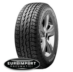 Marshal Road Venture Sat Kl61 205/75 R15 97 S  TL